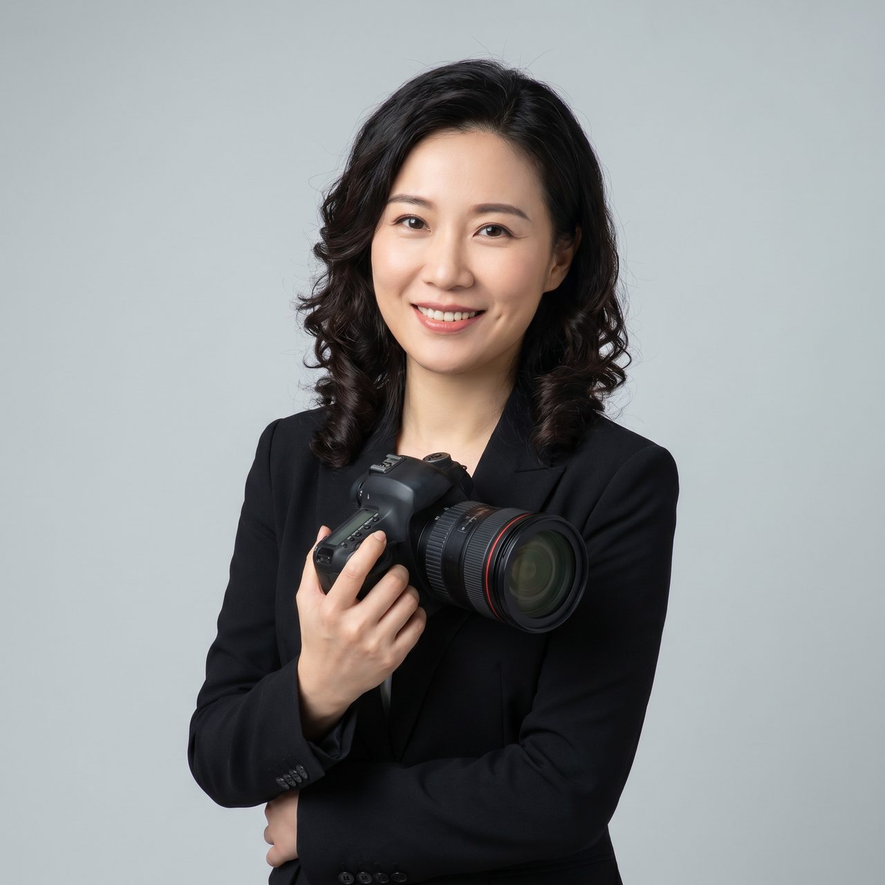 大象传媒